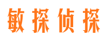 曲水市婚外情调查